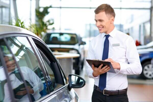 Business-Management-Solutions-automotive-industry-consultancy-pic-600x400-1-min-automobile-customer-services