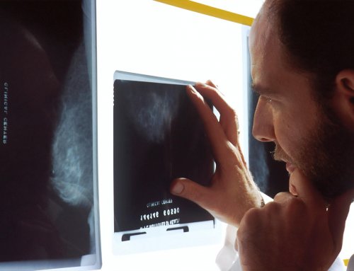 WHY MEDICAL IMAGING INDUSTRY CONSULTANCY IS IMPORTANT