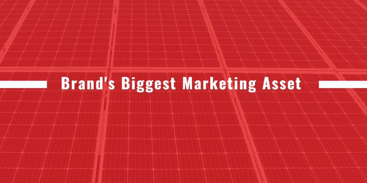 Brands Marketing Asset