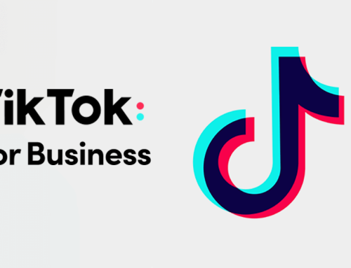 3 Ways TikTok Can Help Your Business Grow